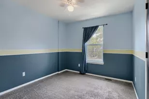 306 Sundance Pkwy, Dacono, CO 80514 - Photo 16