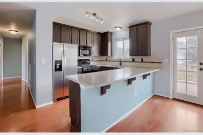 306 Sundance Parkway, Dacono, CO 80514 - Photo 6
