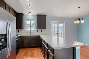 306 Sundance Pkwy, Dacono, CO 80514 - Photo 8