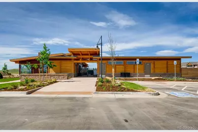 1156 Acadia Circle, Erie, CO 80516 - Photo 32