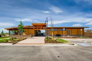 1156 Acadia Cir, Erie, CO 80516 - Photo 32