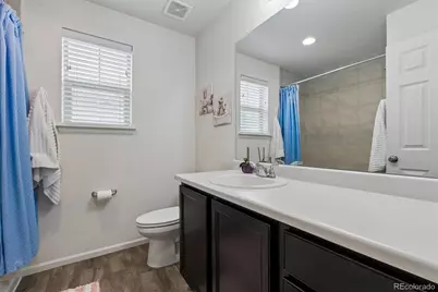1156 Acadia Circle, Erie, CO 80516 - Photo 14