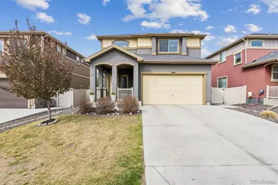 1156 Acadia Circle, Erie, CO 80516 - Photo 1