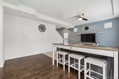 1156 Acadia Circle, Erie, CO 80516 - Photo 8