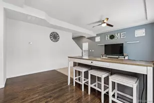 1156 Acadia Cir, Erie, CO 80516 - Photo 8