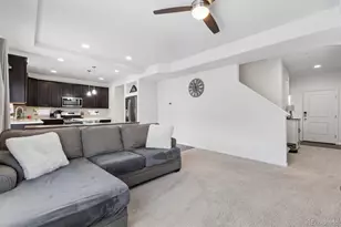 1156 Acadia Cir, Erie, CO 80516 - Photo 6