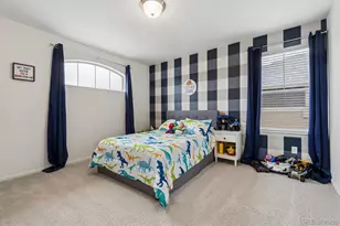 1156 Acadia Cir, Erie, CO 80516 - Photo 16