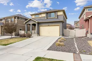 1156 Acadia Cir, Erie, CO 80516 - Photo 2