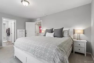 1156 Acadia Circle, Erie, CO 80516 - Photo 20