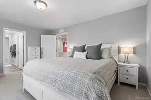 1156 Acadia Cir, Erie, CO 80516 - Photo 20