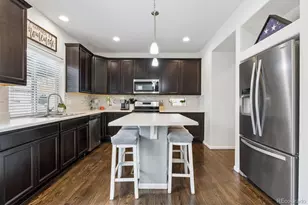 1156 Acadia Cir, Erie, CO 80516 - Photo 10