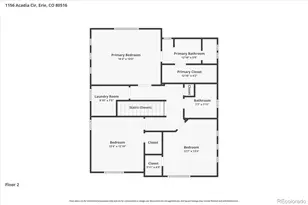 1156 Acadia Cir, Erie, CO 80516 - Photo 28