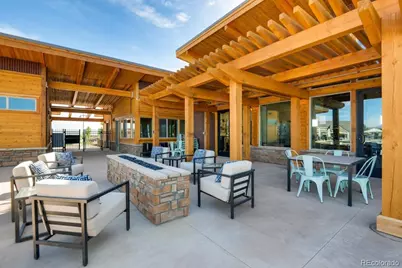 1156 Acadia Circle, Erie, CO 80516 - Photo 40