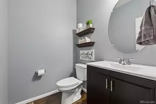 1156 Acadia Cir, Erie, CO 80516 - Photo 4