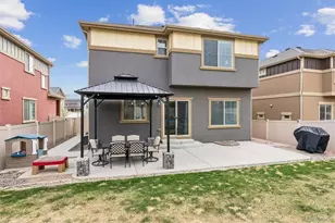 1156 Acadia Cir, Erie, CO 80516 - Photo 24