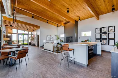 1156 Acadia Circle, Erie, CO 80516 - Photo 38