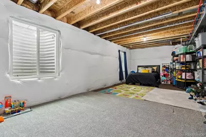 1156 Acadia Circle, Erie, CO 80516 - Photo 22