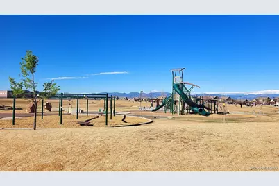 1156 Acadia Circle, Erie, CO 80516 - Photo 42