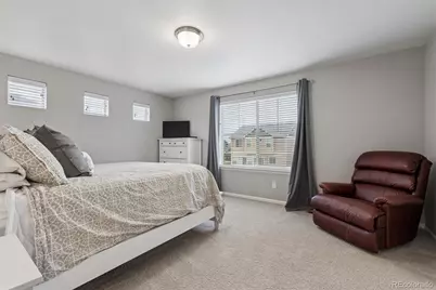 1156 Acadia Circle, Erie, CO 80516 - Photo 18