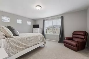 1156 Acadia Cir, Erie, CO 80516 - Photo 18