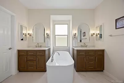 5051 Vermillion Lane, Castle Rock, CO 80108 - Photo 18