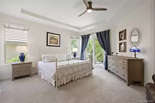 5051 Vermillion Ln, Castle Rock, CO 80108 - Photo 16