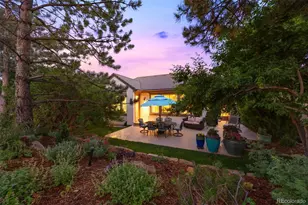 5051 Vermillion Ln, Castle Rock, CO 80108 - Photo 30