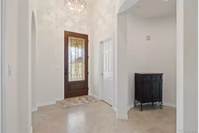 5051 Vermillion Lane, Castle Rock, CO 80108 - Photo 4