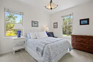 5051 Vermillion Ln, Castle Rock, CO 80108 - Photo 20