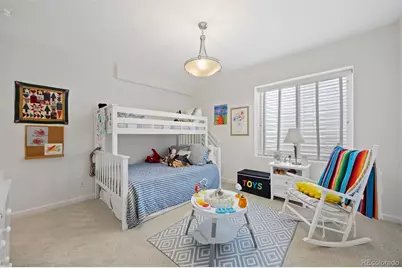 5051 Vermillion Lane, Castle Rock, CO 80108 - Photo 28