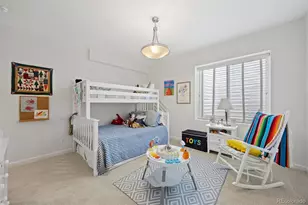 5051 Vermillion Ln, Castle Rock, CO 80108 - Photo 28