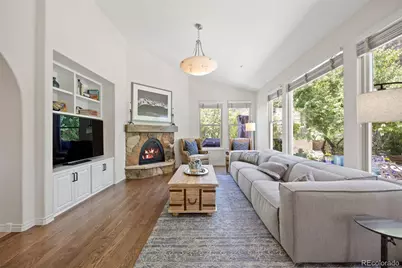 5051 Vermillion Lane, Castle Rock, CO 80108 - Photo 8