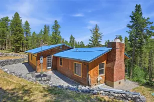 356 Gold Rd, Black Hawk, CO 80422 - Photo 32