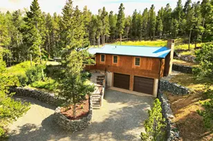 356 Gold Rd, Black Hawk, CO 80422 - Photo 24