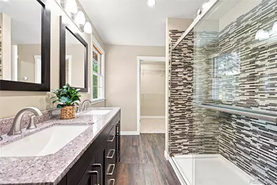 356 Gold Road, Black Hawk, CO 80422 - Photo 4