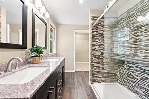 356 Gold Rd, Black Hawk, CO 80422 - Photo 4
