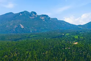 356 Gold Rd, Black Hawk, CO 80422 - Photo 50