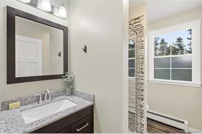 356 Gold Road, Black Hawk, CO 80422 - Photo 22