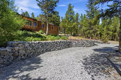 356 Gold Road, Black Hawk, CO 80422 - Photo 30