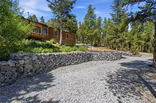 356 Gold Rd, Black Hawk, CO 80422 - Photo 30