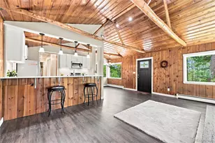 356 Gold Rd, Black Hawk, CO 80422 - Photo 2