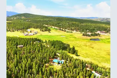 356 Gold Road, Black Hawk, CO 80422 - Photo 40