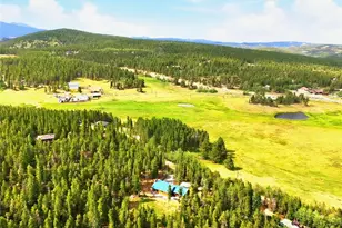 356 Gold Rd, Black Hawk, CO 80422 - Photo 40