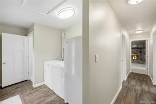 356 Gold Rd, Black Hawk, CO 80422 - Photo 14