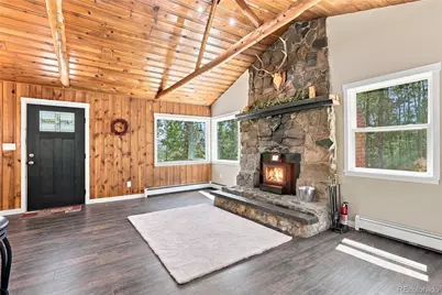 356 Gold Road, Black Hawk, CO 80422 - Photo 8