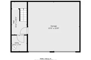 356 Gold Rd, Black Hawk, CO 80422 - Photo 46