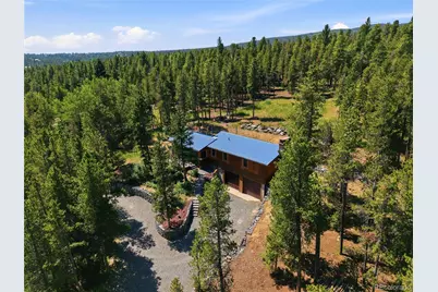 356 Gold Road, Black Hawk, CO 80422 - Photo 36