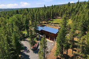 356 Gold Rd, Black Hawk, CO 80422 - Photo 36