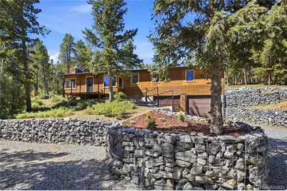 356 Gold Road, Black Hawk, CO 80422 - Photo 26