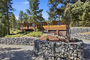 356 Gold Rd, Black Hawk, CO 80422 - Photo 26